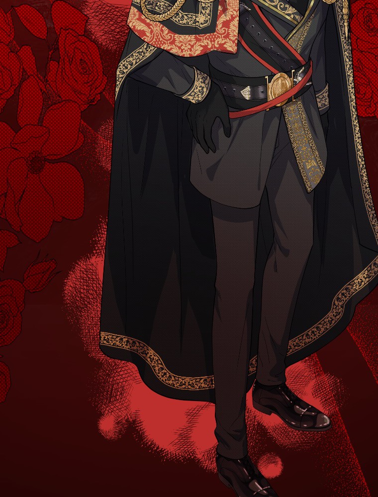 Imagen del webtoon 155