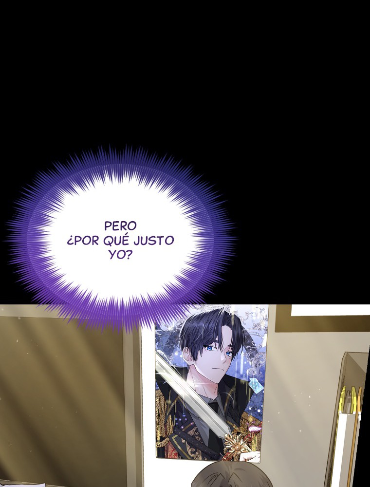 Imagen del webtoon 157