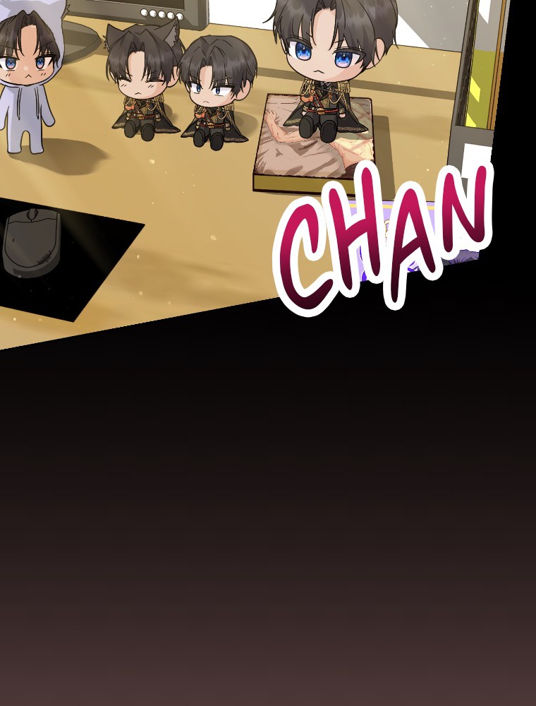 Imagen del webtoon 158