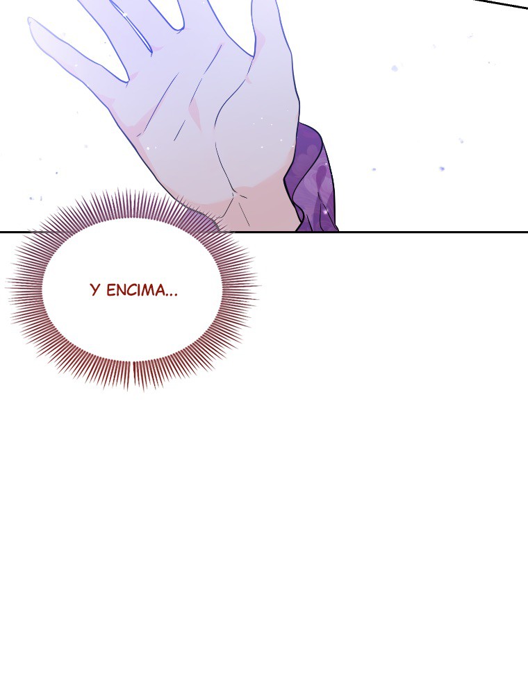 Imagen del webtoon 15