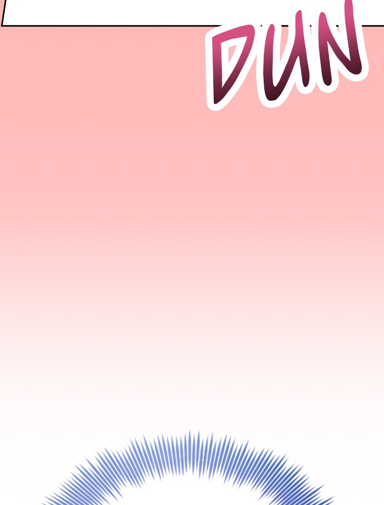 Imagen del webtoon 160