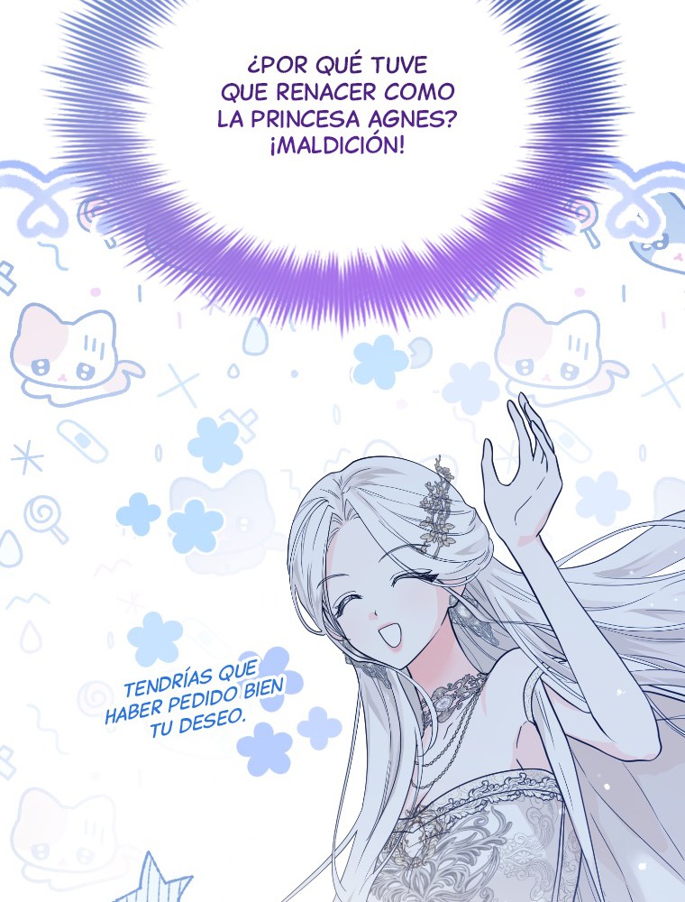 Imagen del webtoon 161