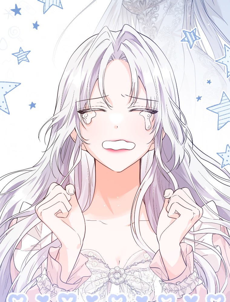 Imagen del webtoon 162