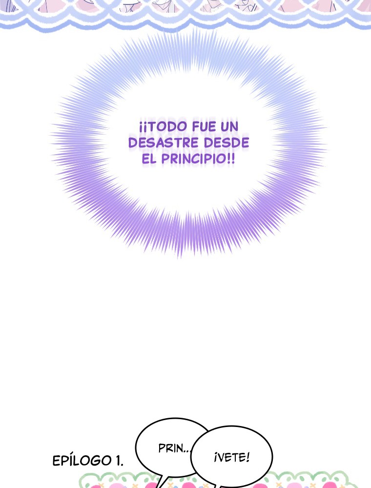 Imagen del webtoon 163