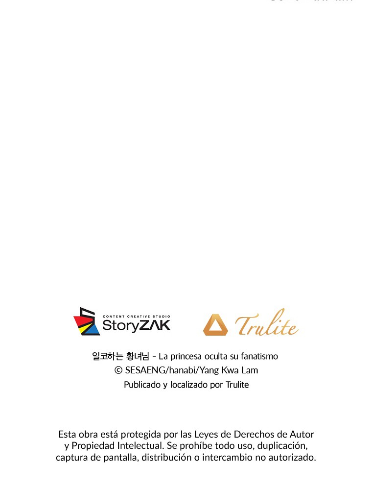 Imagen del webtoon 165