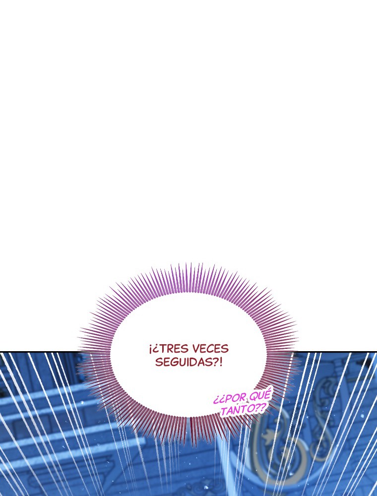 Imagen del webtoon 16