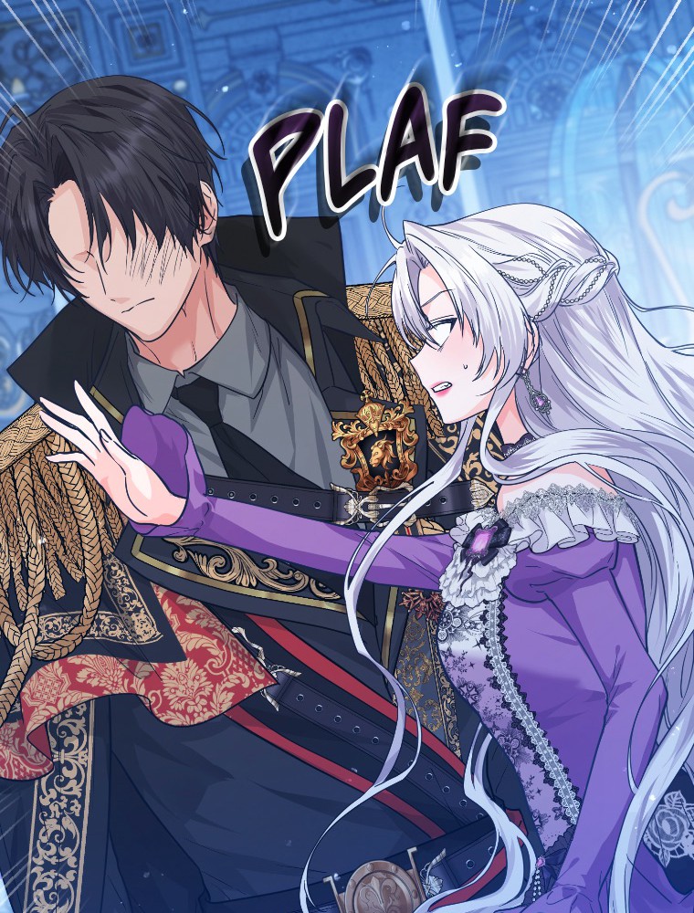 Imagen del webtoon 17