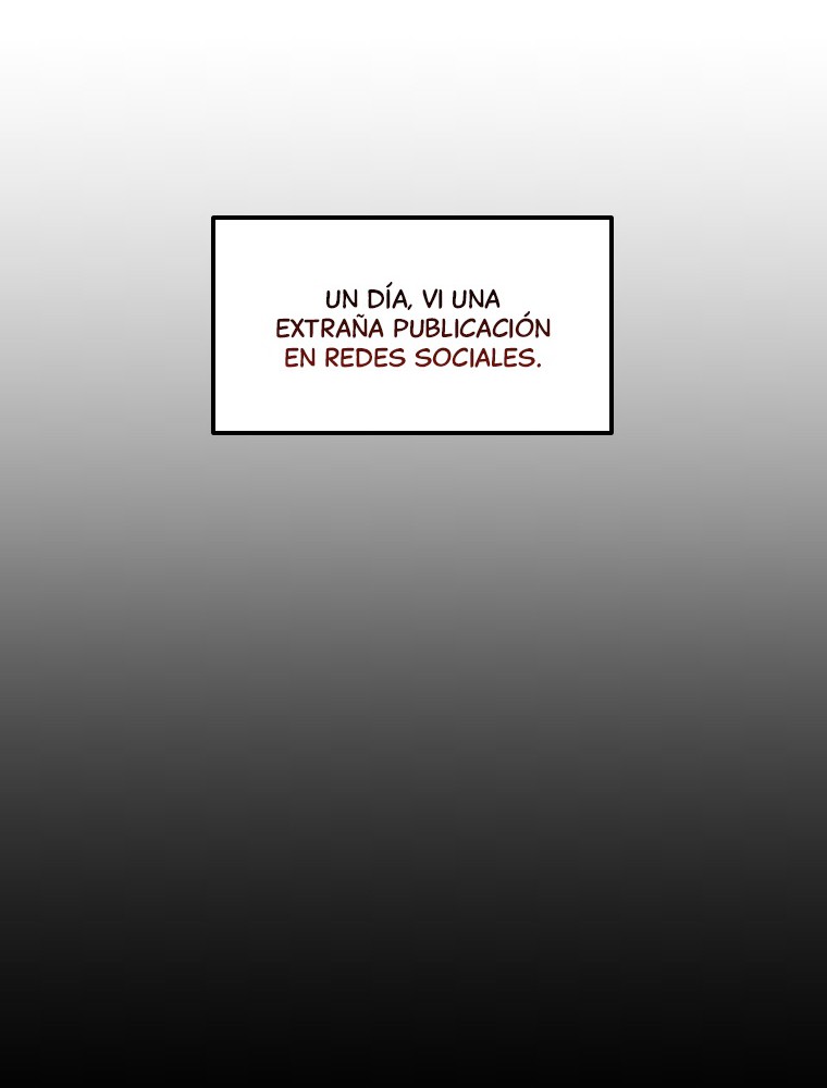 Imagen del webtoon 19