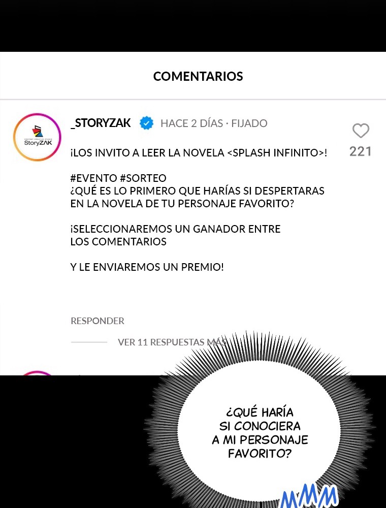 Imagen del webtoon 20