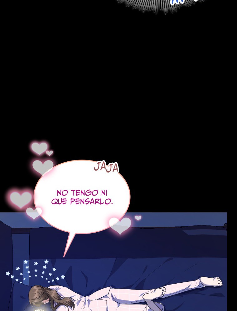 Imagen del webtoon 21