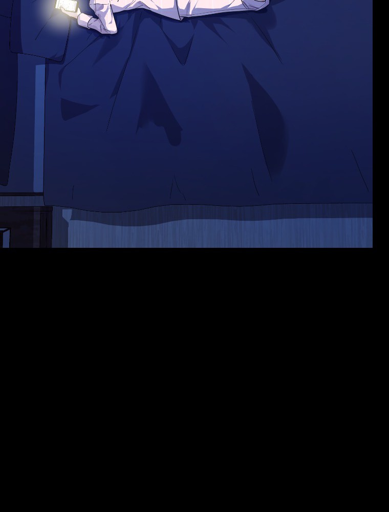 Imagen del webtoon 22