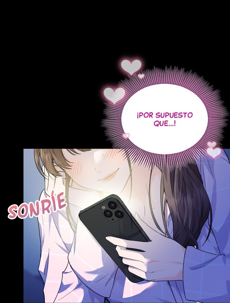 Imagen del webtoon 23