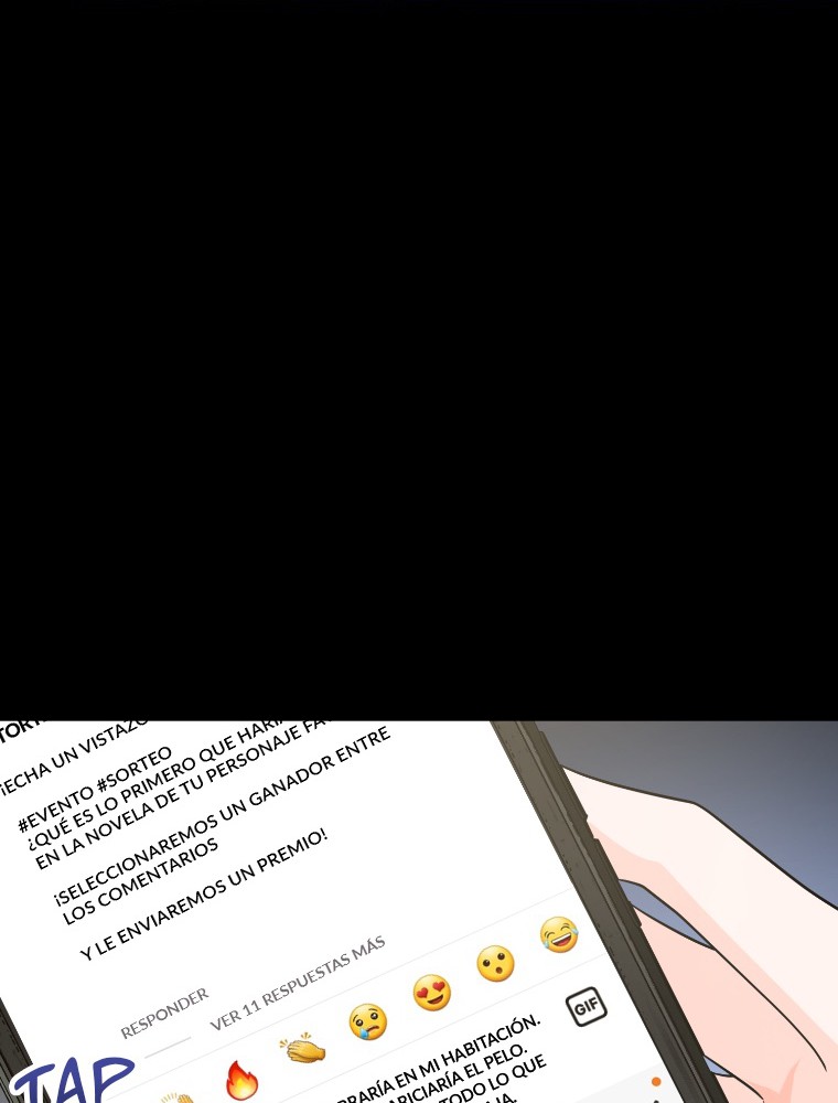 Imagen del webtoon 24