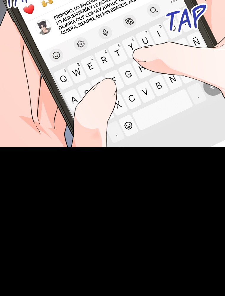 Imagen del webtoon 25