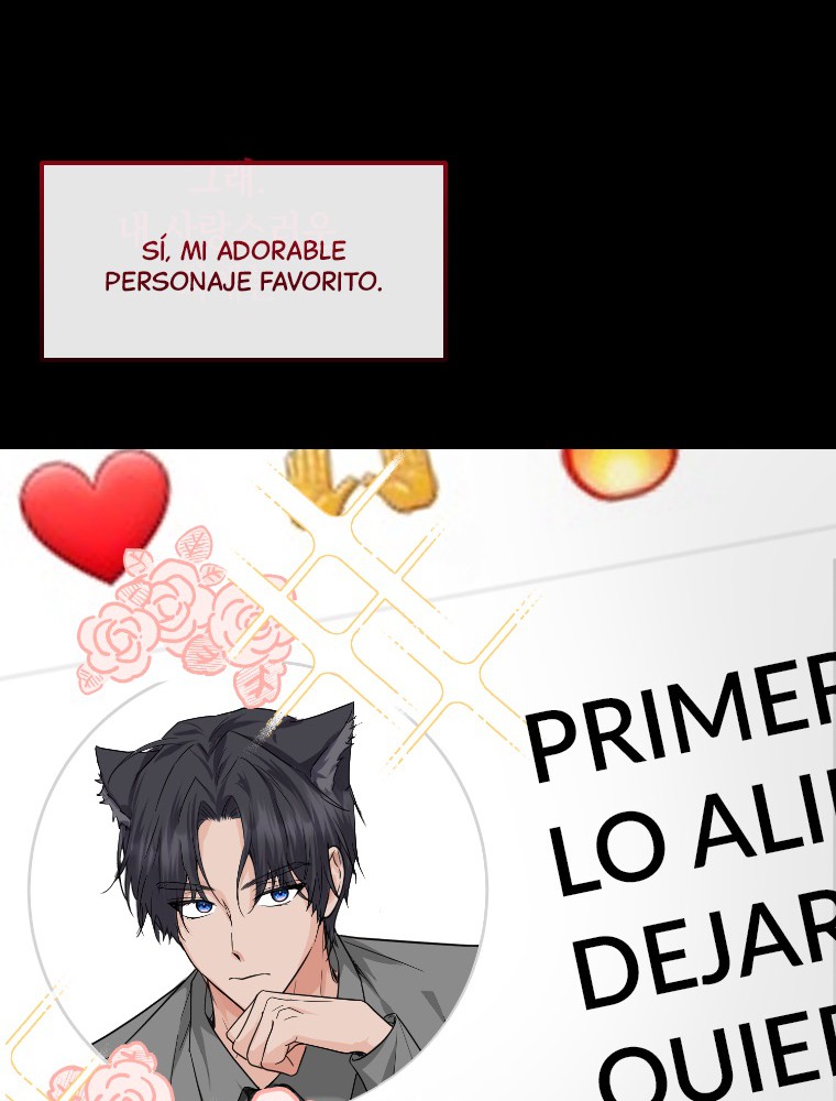 Imagen del webtoon 26