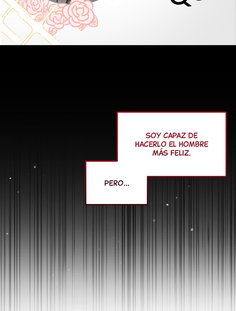 Imagen del webtoon 27