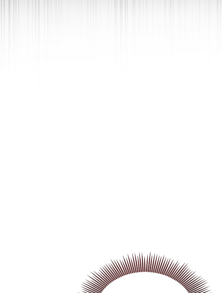 Imagen del webtoon 28