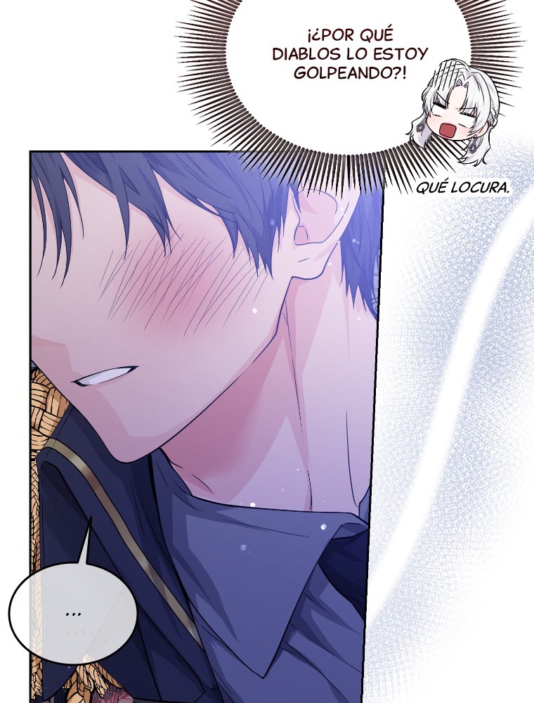 Imagen del webtoon 29