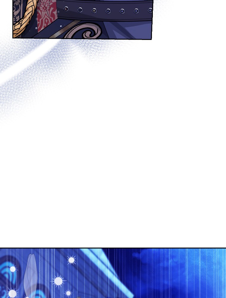 Imagen del webtoon 30