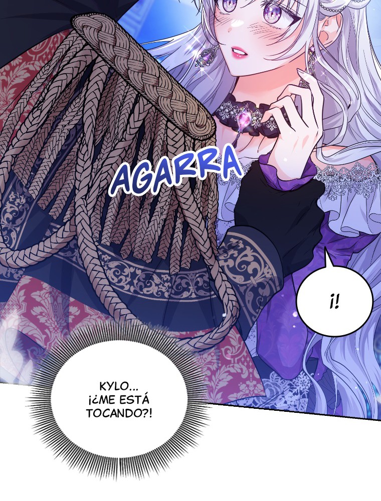 Imagen del webtoon 32