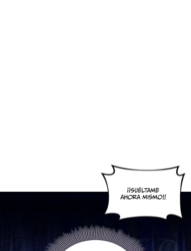 Imagen del webtoon 33