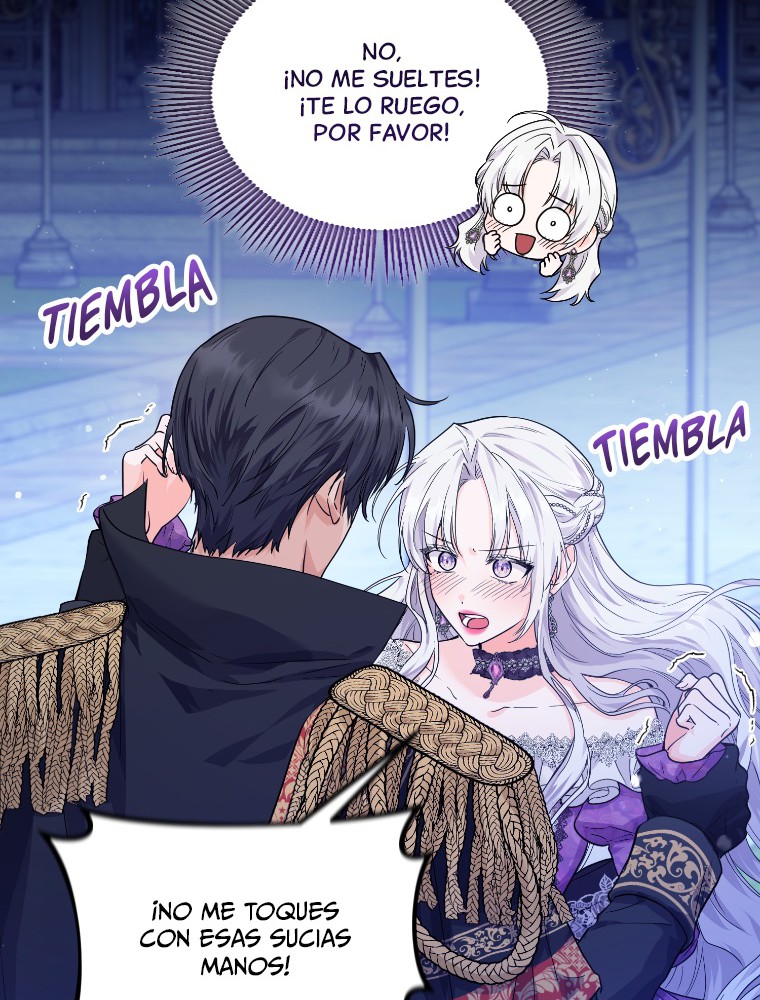 Imagen del webtoon 34