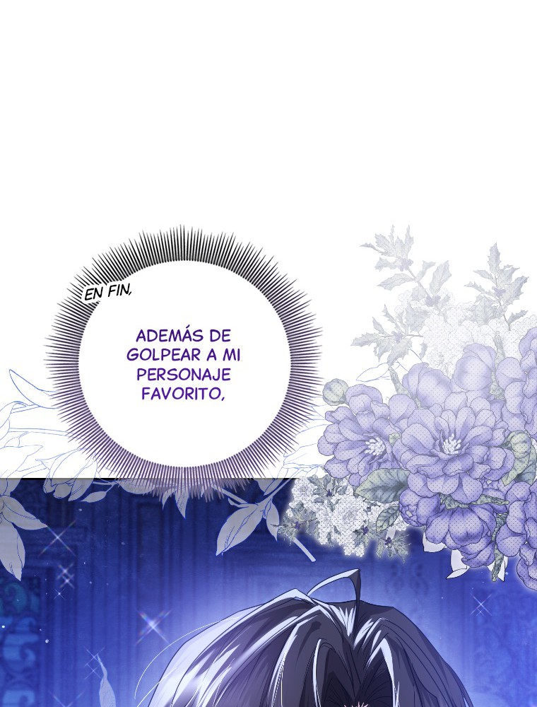 Imagen del webtoon 36