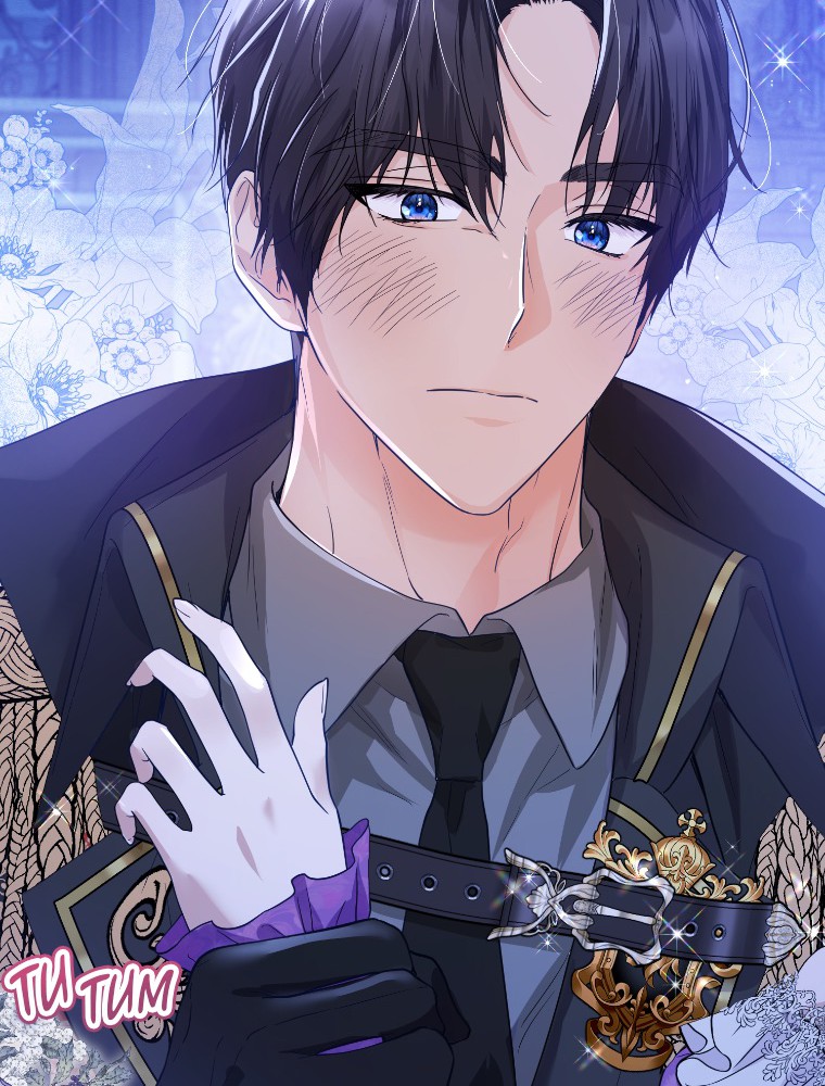 Imagen del webtoon 37