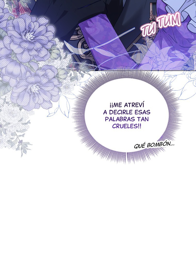 Imagen del webtoon 38