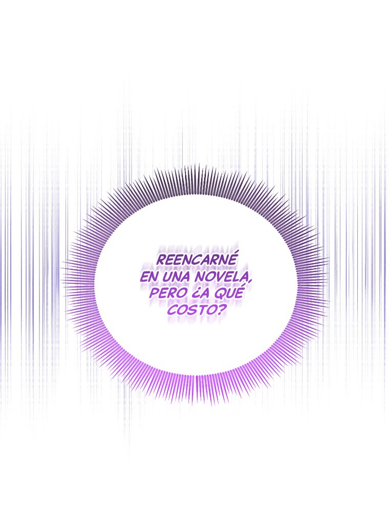 Imagen del webtoon 39