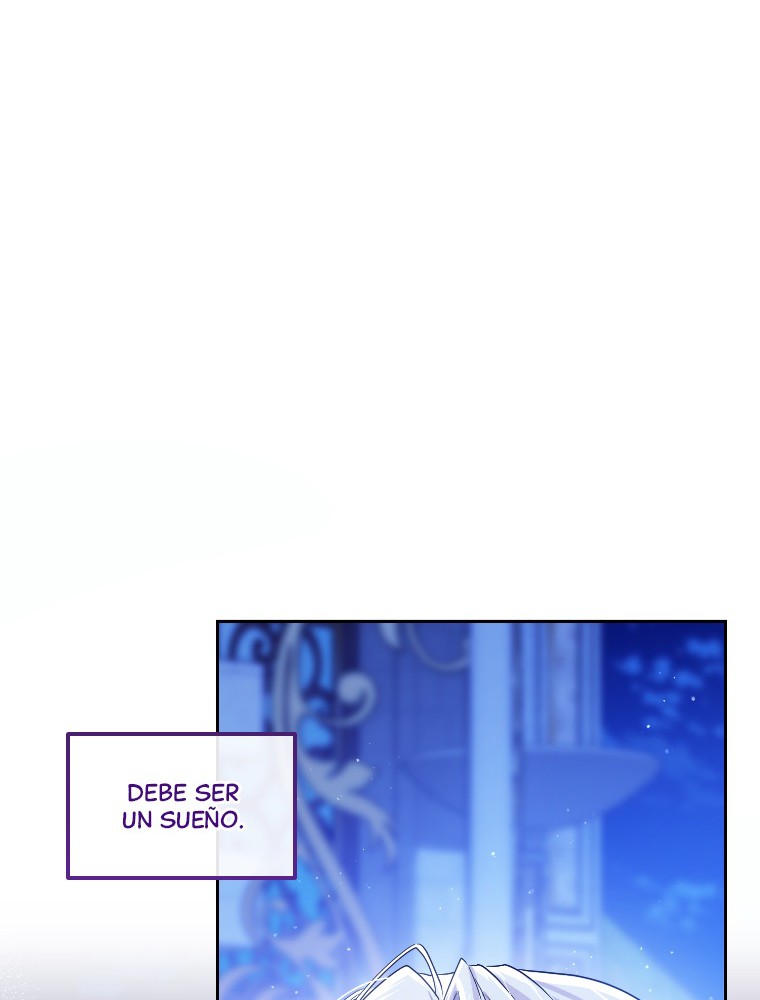 Imagen del webtoon 40