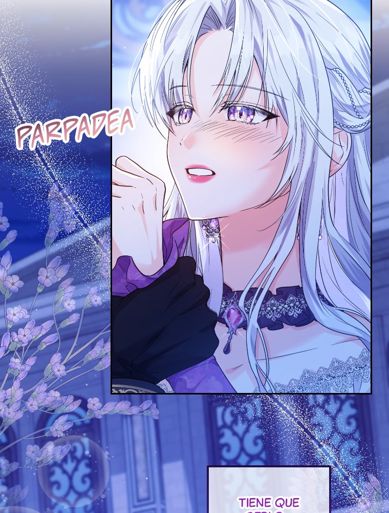 Imagen del webtoon 41