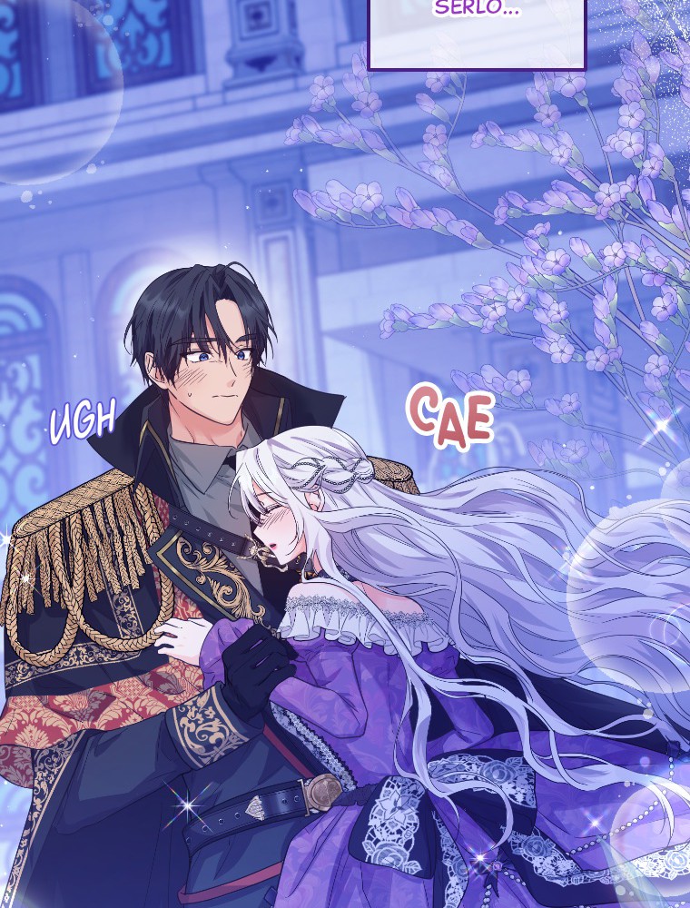 Imagen del webtoon 42