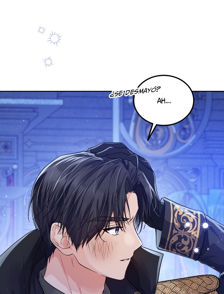 Imagen del webtoon 44