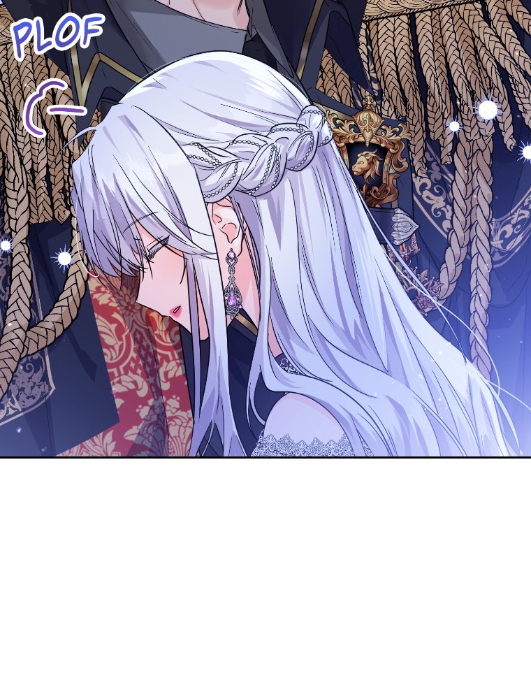 Imagen del webtoon 45