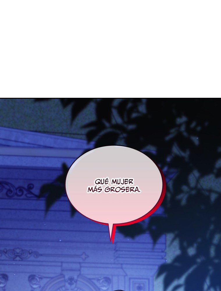 Imagen del webtoon 46