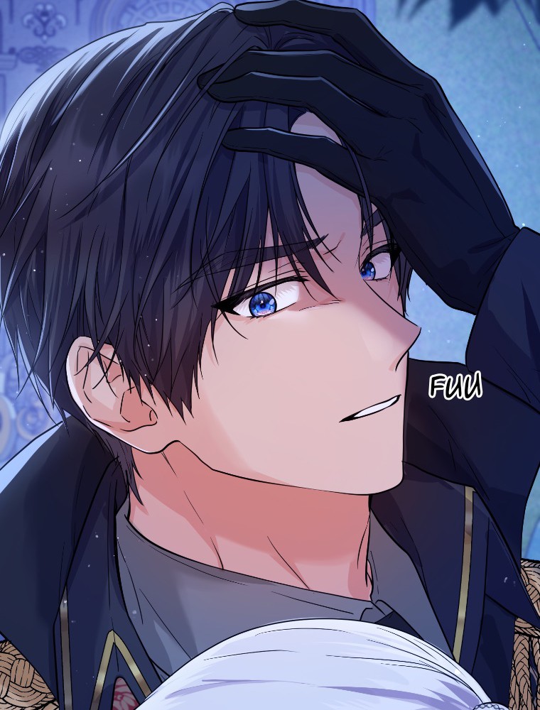 Imagen del webtoon 47