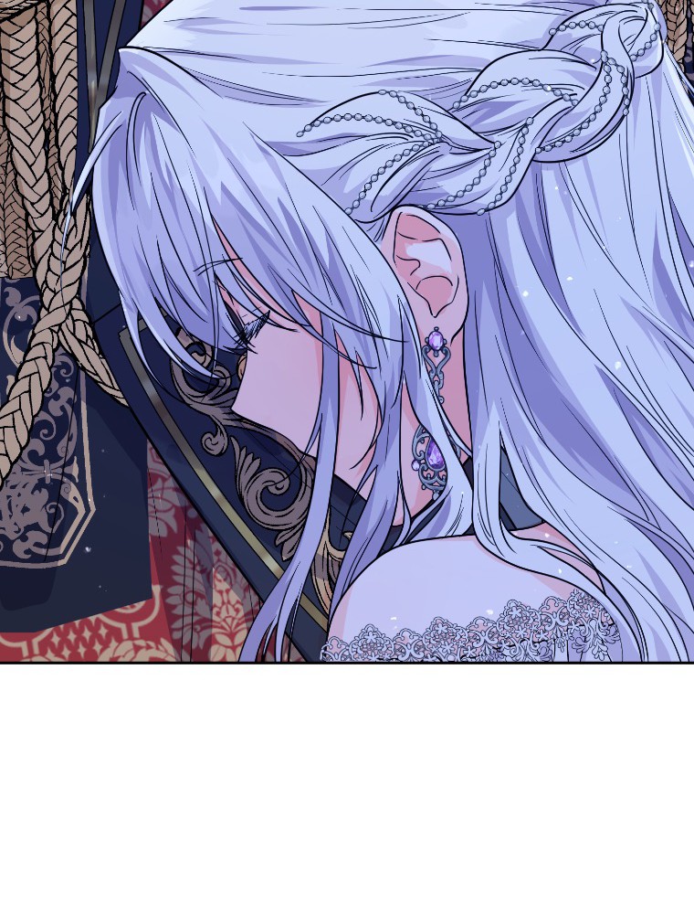 Imagen del webtoon 48