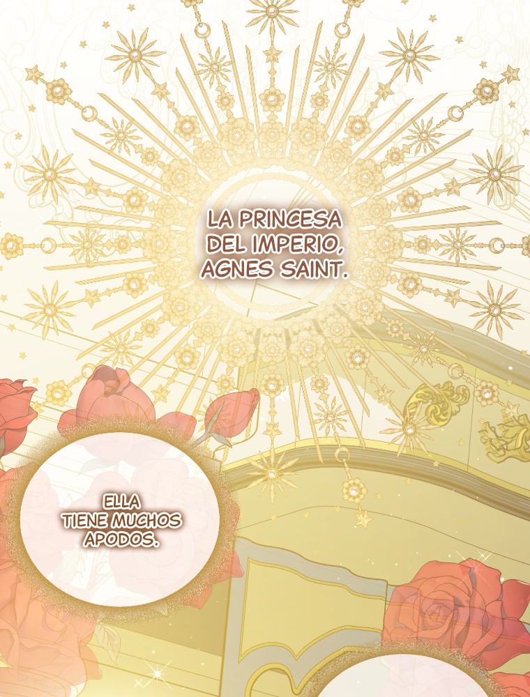 Imagen del webtoon 50