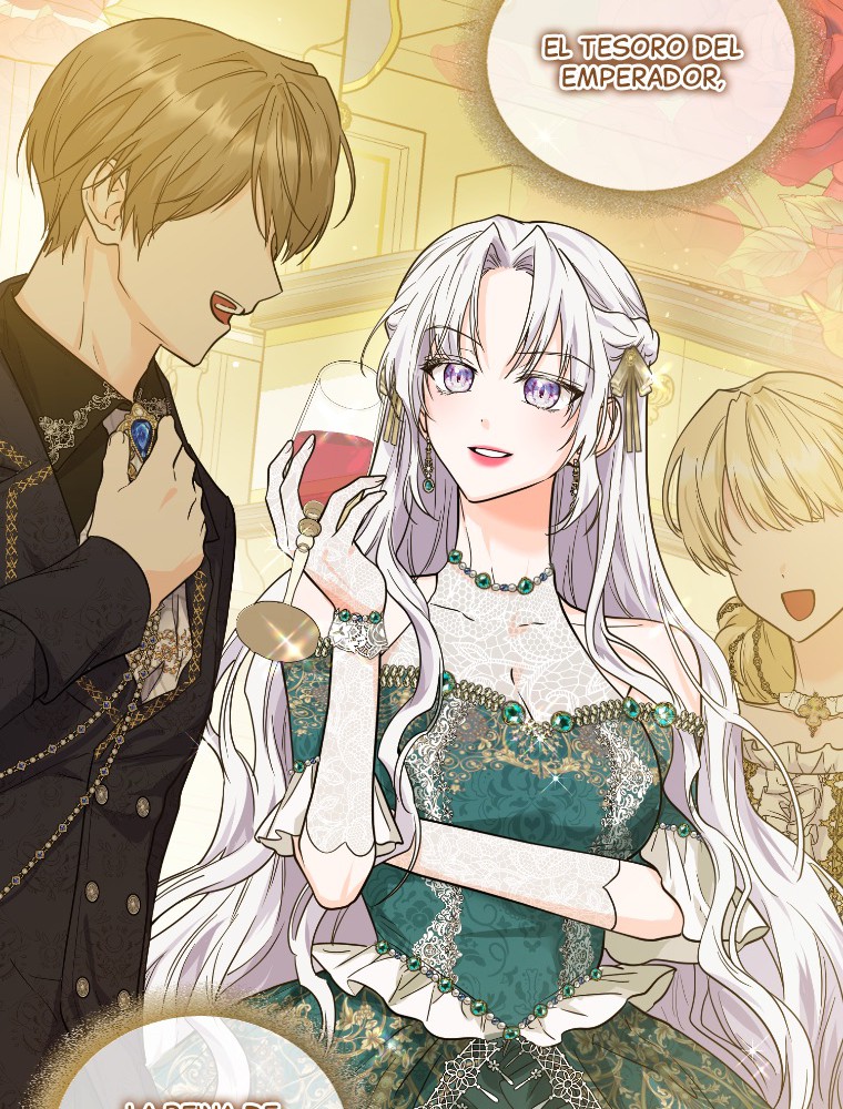 Imagen del webtoon 51