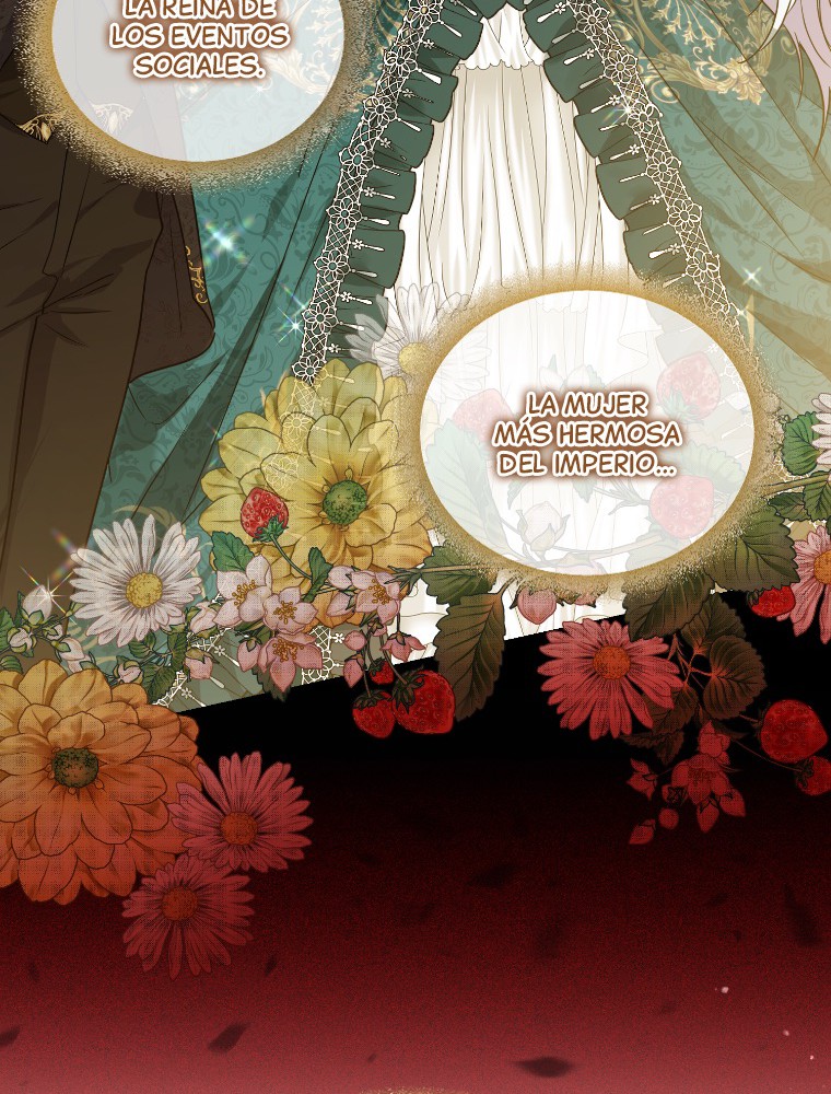 Imagen del webtoon 52