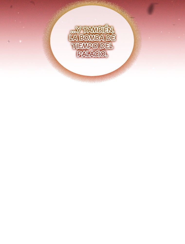 Imagen del webtoon 53