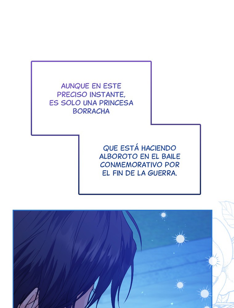 Imagen del webtoon 54