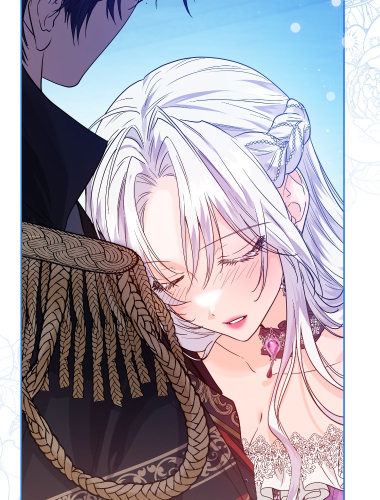 Imagen del webtoon 55