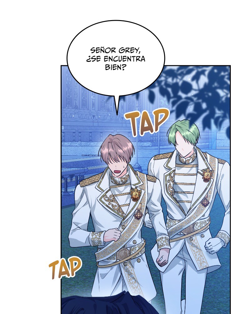 Imagen del webtoon 59