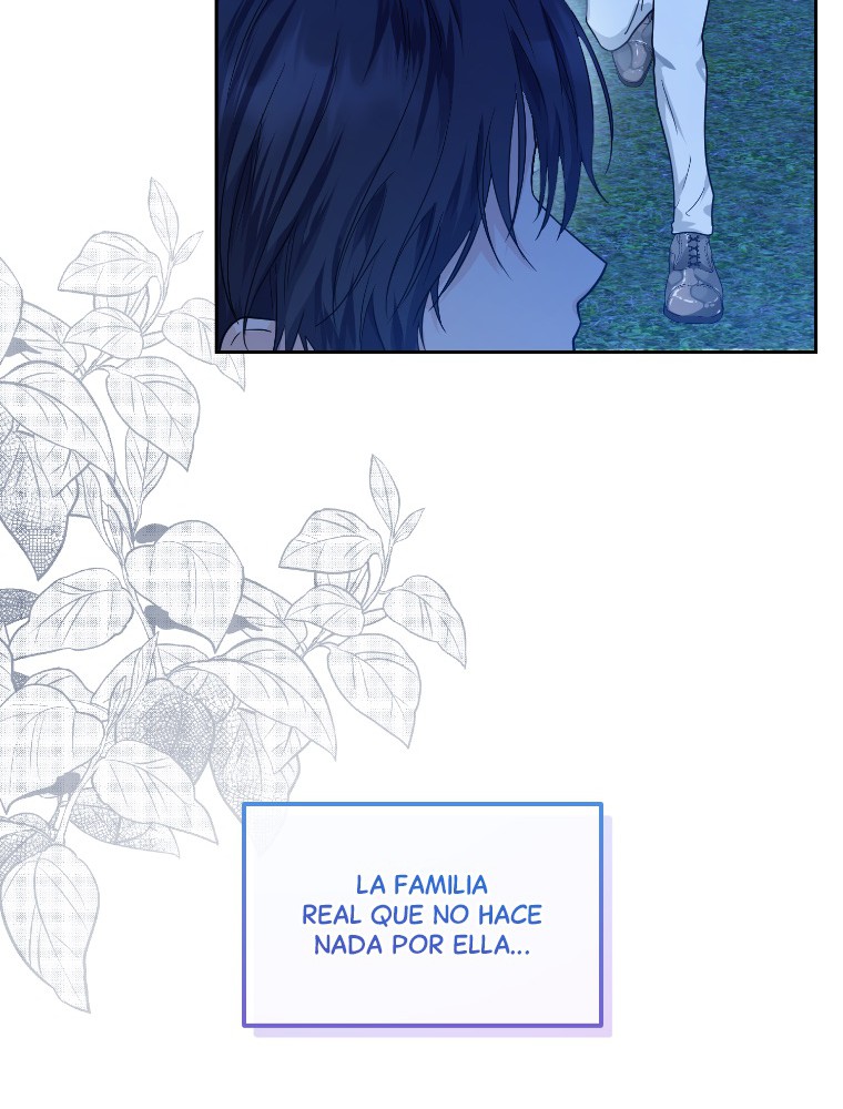 Imagen del webtoon 60