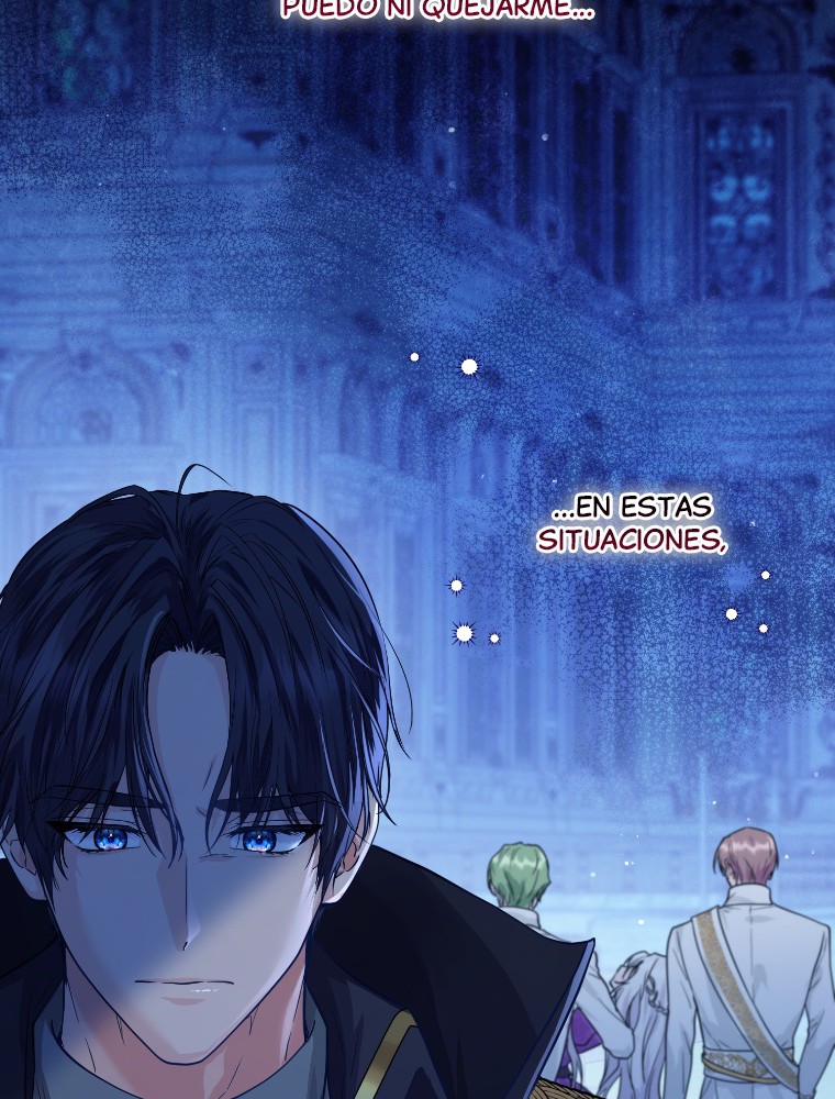 Imagen del webtoon 63