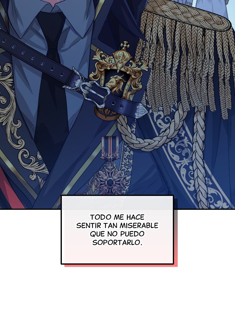 Imagen del webtoon 64