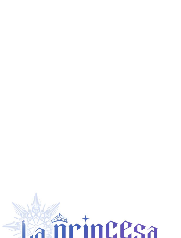 Imagen del webtoon 65