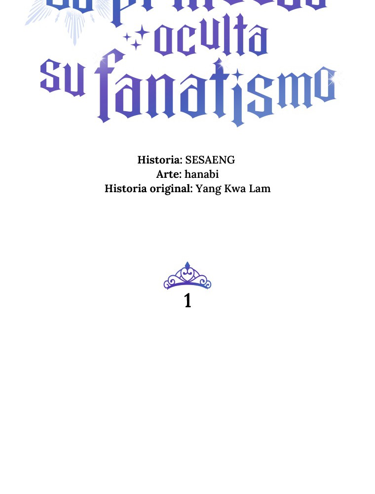 Imagen del webtoon 66